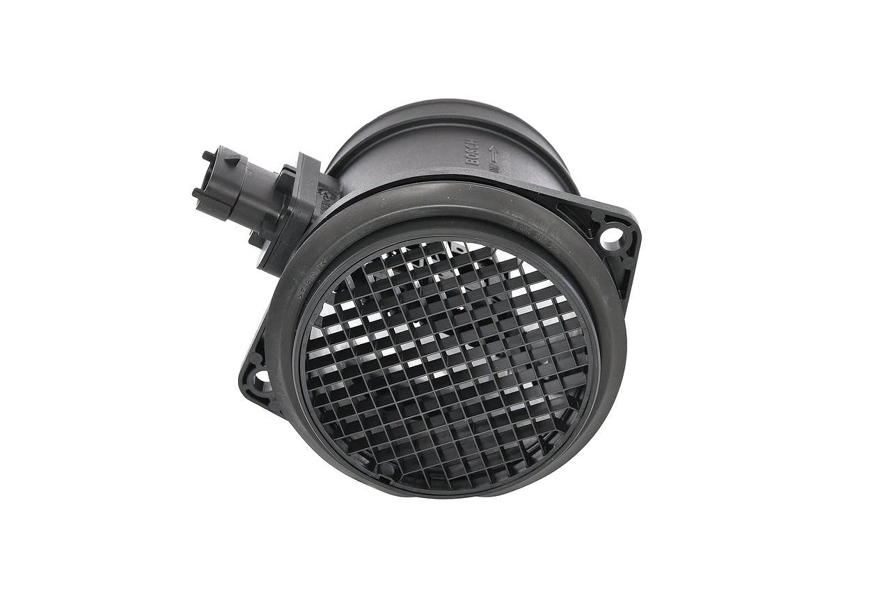 BOSCH Debimetro 0281006346