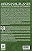 Medicinal Plants: Phytochemistry, Pharmacology and Therapeutics Vol. 2