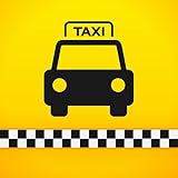 - Gas or Diesel Consumption estimate per route.