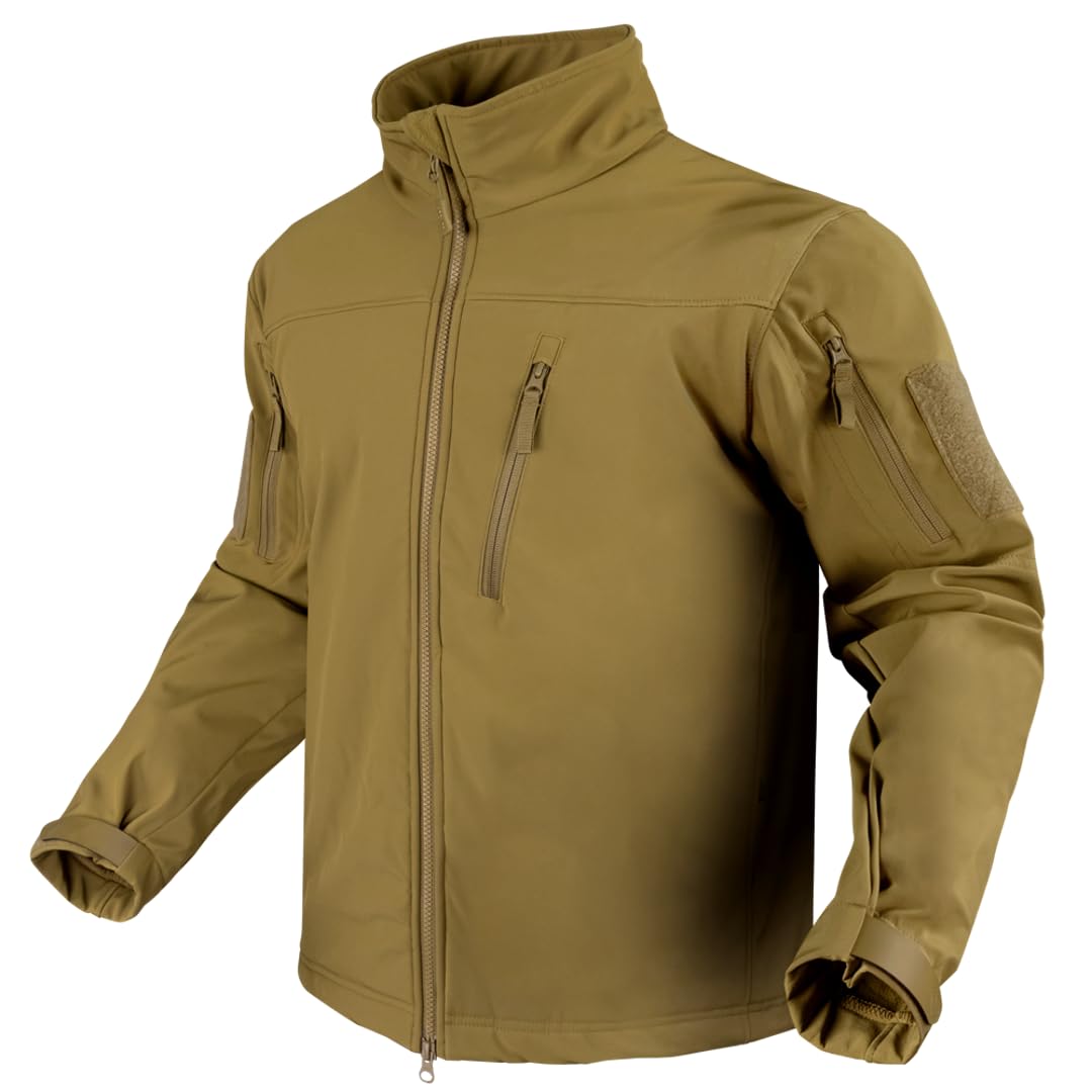 Condor Men's 606-018