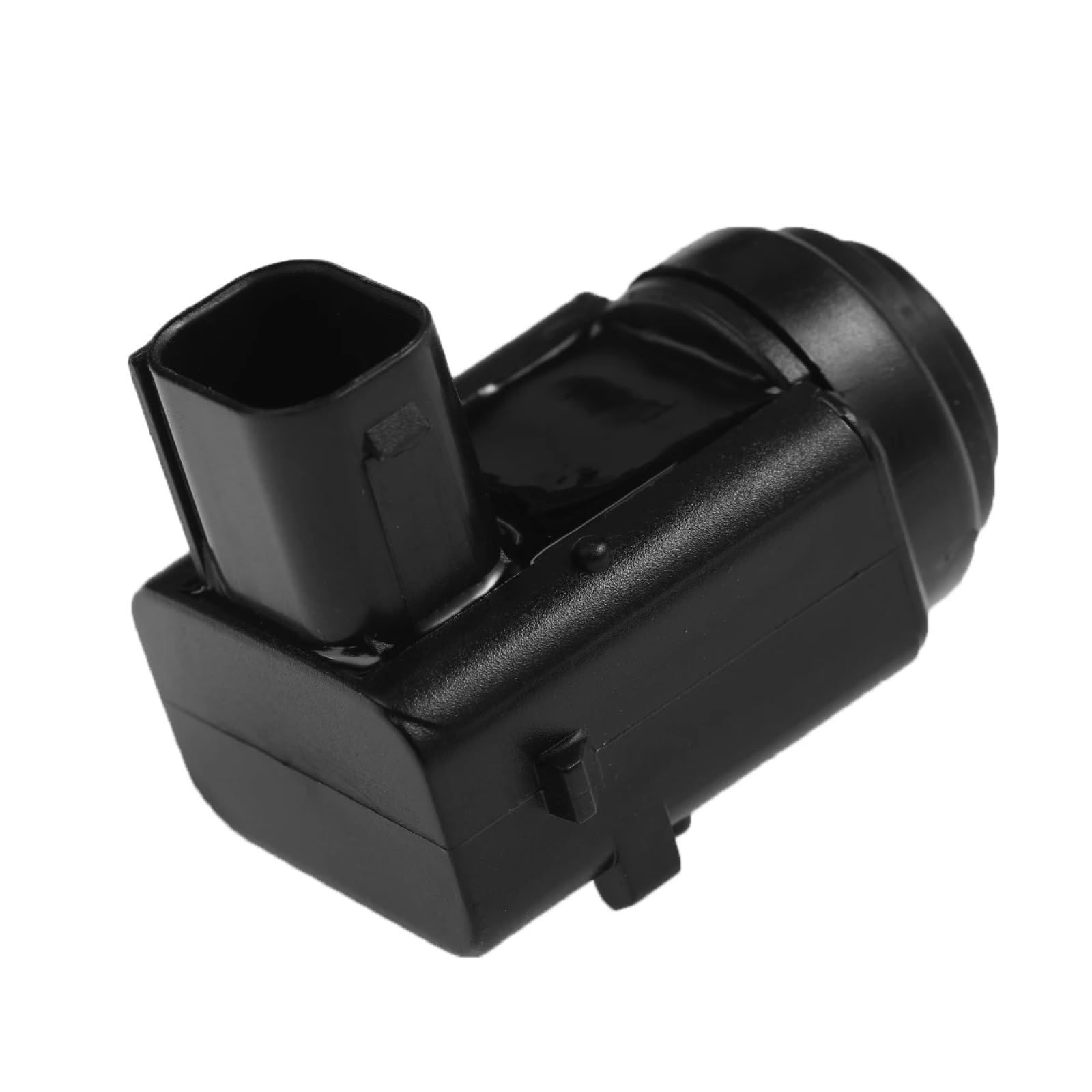 PDC Parking Sensor Per Ford Per Transit Per Connect 3Pins | 2006 2007 2008 2009 2010 Sensore di parcheggio PDC 1S7J15K859AA 0263003227(4PCS)