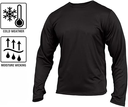 コルニエ BRAZIL SILK COTTON INSULATED SHIRTS BRAZIL SILK COTTON