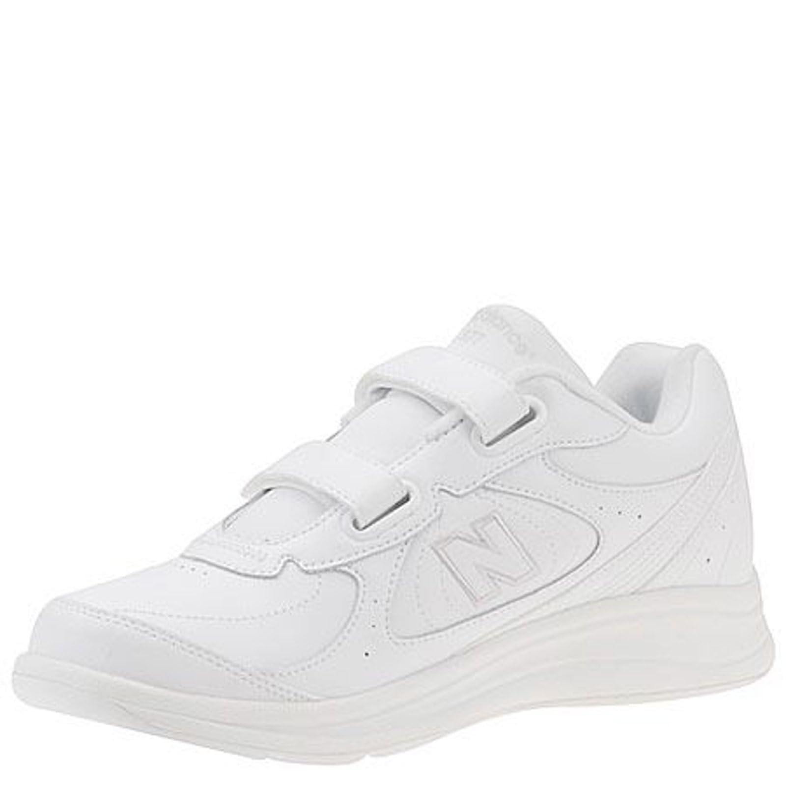 New Balance Mężczyźni Mw577 Hak I PętlaButy do chodzenia