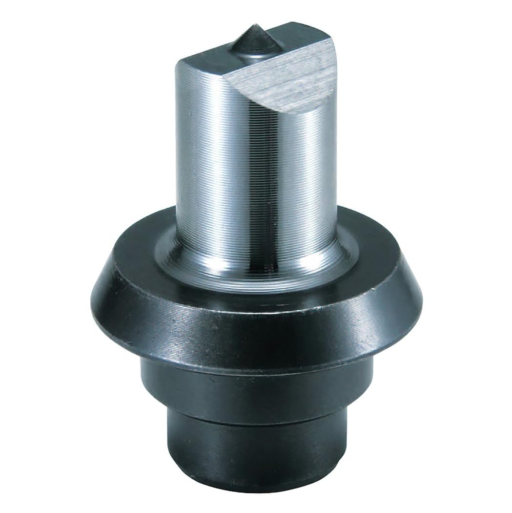 Makita Perforatrice ronde SC05340100, accessoire d'usinage durable