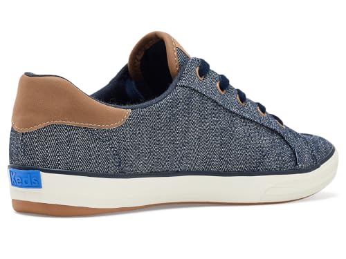 Image of Keds Women's Center III Sneakers