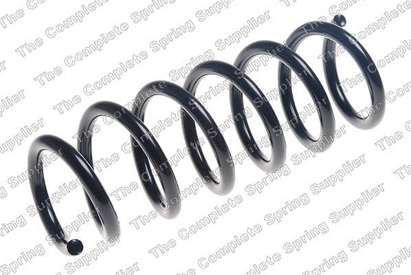 LESJĂ–FORS Ressort de suspension 4208546