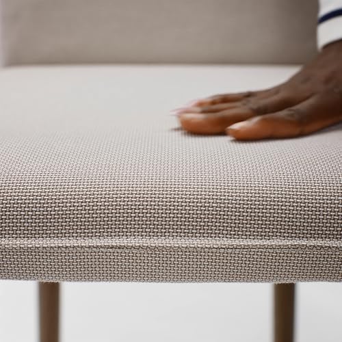 Chaise Fridtuna ProTuning TONSTAD pour éviter le mal de dos à table