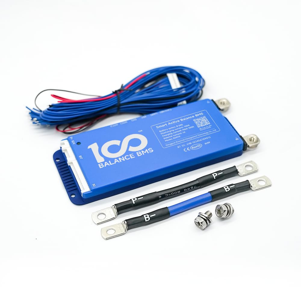 product_img5