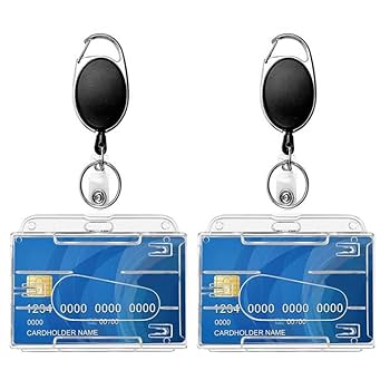 hide まとめ売り商品＆オマケカード付き hide 怪人カード48枚セット、専用ホルダー付 トレーディング