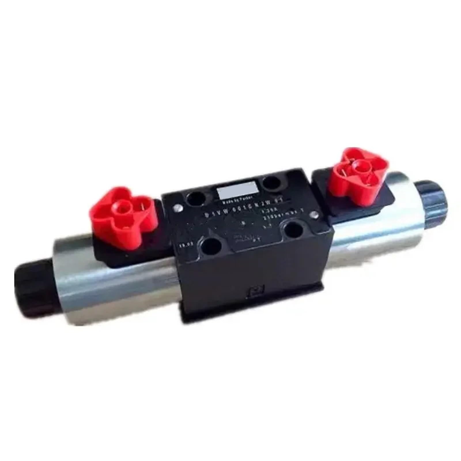 CXFCIHFT D1VW004CNJW91 D1VW030BNJW91 D1VW001FNJW91 Hydraulic Direction Control Solenoid Valve