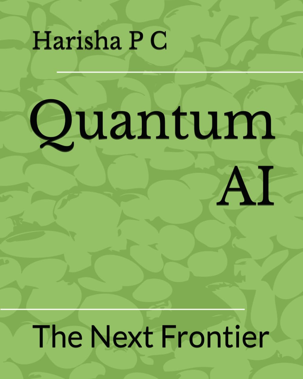 Quantum AI: The Next Frontier
