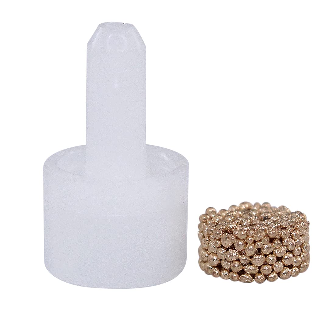 2,500円お安く⭕️カスタム1点物◎Volan◎S.M-Flex◎9.85 Amazon.com: AUMEL Fuel Tank Vent For Husqvarna 338XPT 445 450 455