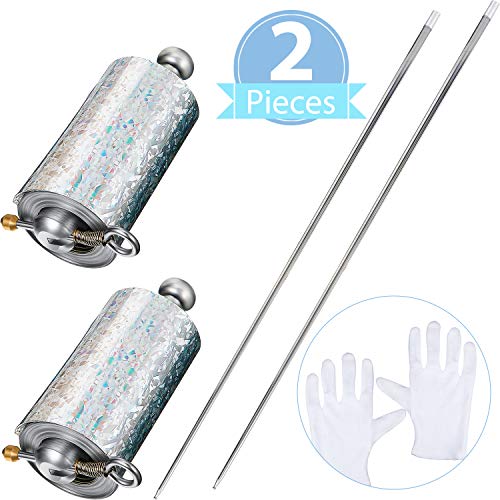 Top 10 professional magic tricks for adults for 2021 Sugiman Reviews