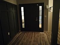 Review Image by Kelsy Cohrs