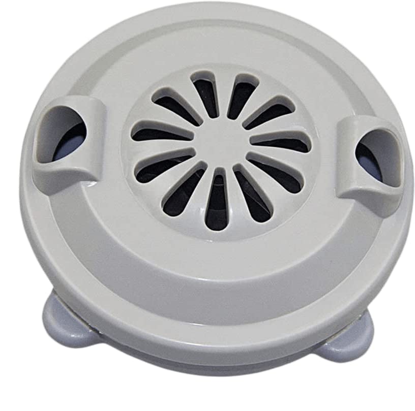 Pedicure Jets Magnetic Magnetic Jet Head Pipeless Jet Magnetic - Magnetic Head BF-004 Pedicure SPA Tubs Contains Propeller and Cover