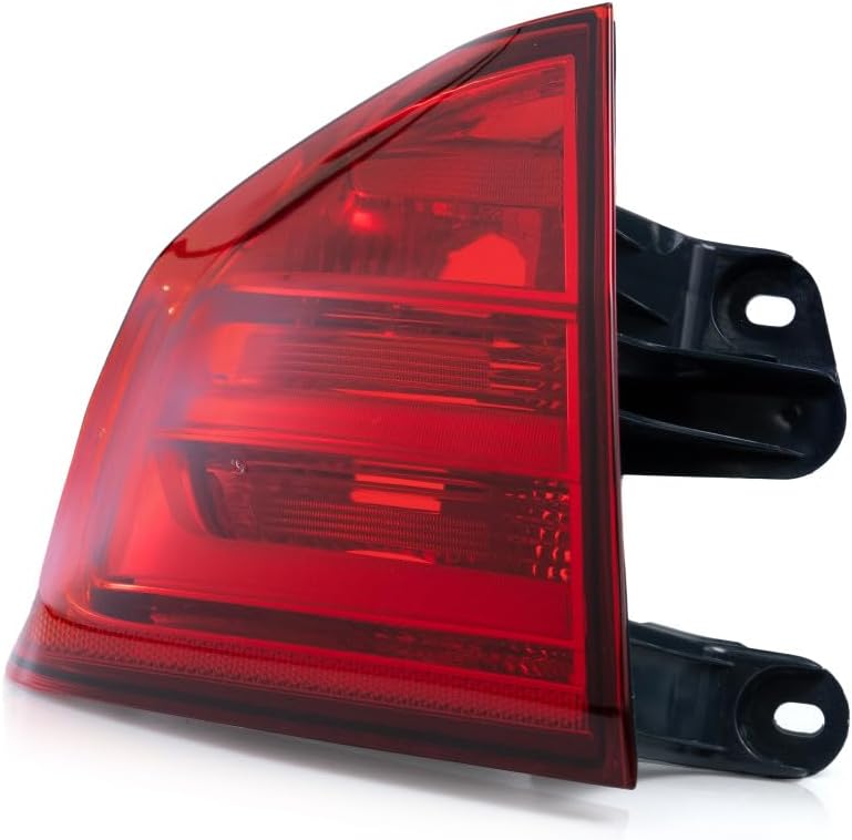 For BMW 328i Tail Light 2012 2013 2014 2015 Driver Side DOT Certified | BM2804104 | 63217313039F30