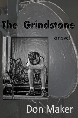 The Grindstone