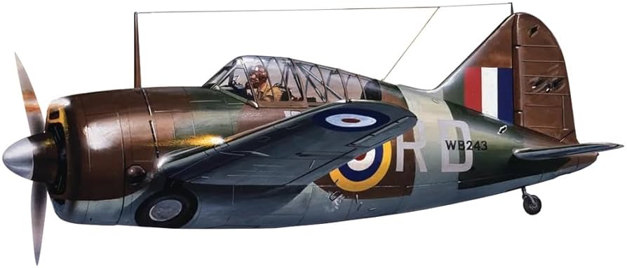 デッドストック USA製 Revell X-17ロケットプラモデル ヴィンテージ デッドストック USA製 Revell X-17ロケットプラモデル