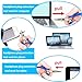 Headphone Plug Extraction Tool-Headphone tip Removal Tool-Remove Broken Headphone Plug from Headphone Jack of Mobile Devices-6 Pack