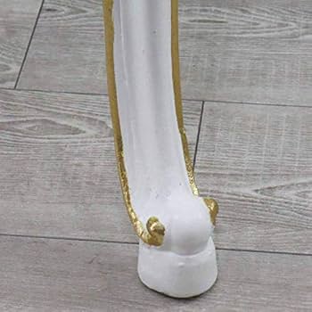 リビングテーブル 120cm 長方形 猫脚 センターテーブル ロココ Amazon｜センターテーブル白 リビングテーブル おしゃれ