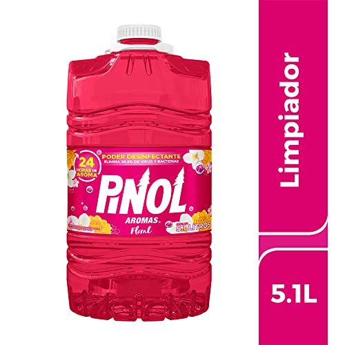 Limpiadores De Piso, Shoes Imagen adicional