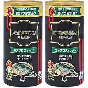 爬虫類・両生類のエサ ADL90 H10 爬虫類・両生類のエサ ADL90 H10 爬虫類・両生類のエサ ADL90
