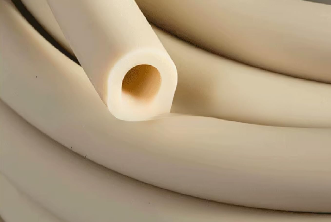 A-60-F 35# AAL001332 size 7.9 * 12.7 * 2.4mm 1m peristaltic pump pipe