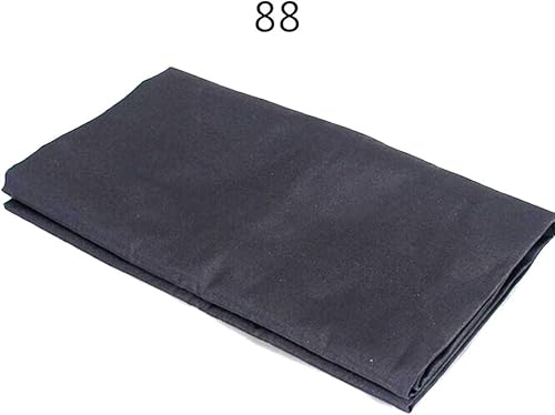 Electronic Piano Cover Staubdicht BeschA tzer 61 88 Tasten ZubehA r Keyboard Instrument Home Tool Einfach bedienen Dirt Musical Solid Full Stage 88 Tasten Electronic Piano Cover Staubdicht BeschA tzer 61 88 Tasten ZubehA r Keyboard Instrument Home Tool Einfach bedienen Dirt Musical Solid Full Stage 88 Tasten