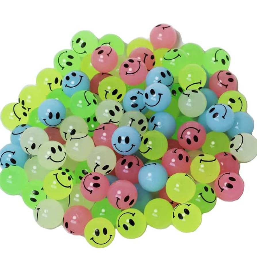 即日発送 ピカチュウ SM10a 100枚 ライトニングボール 即日発送 ピカチュウ SM10a 100枚 ライトニングボール