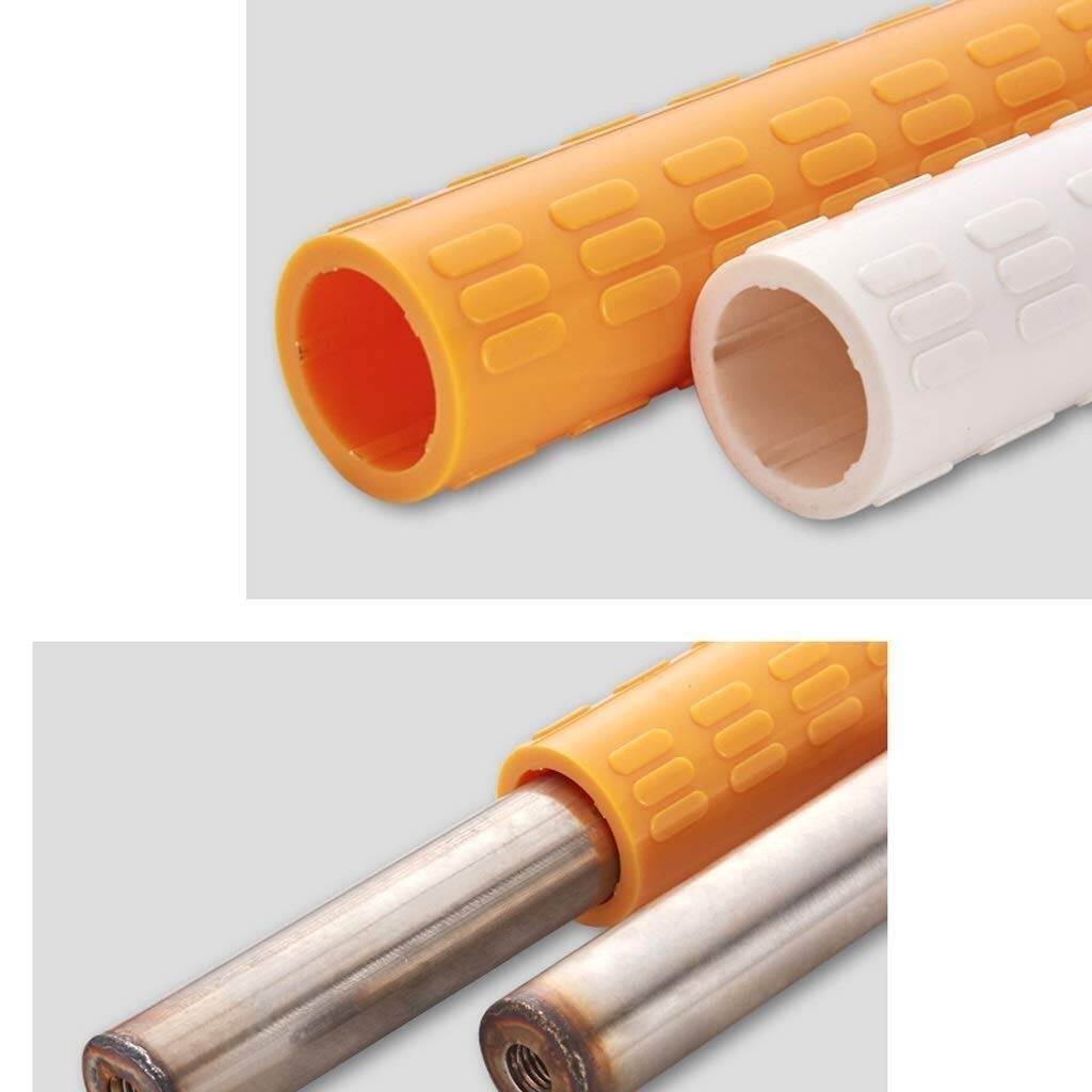 Barre d'appui de sécurité pliable en acier inoxydable pour WC et salle de bain