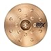 Sabian B8X 16