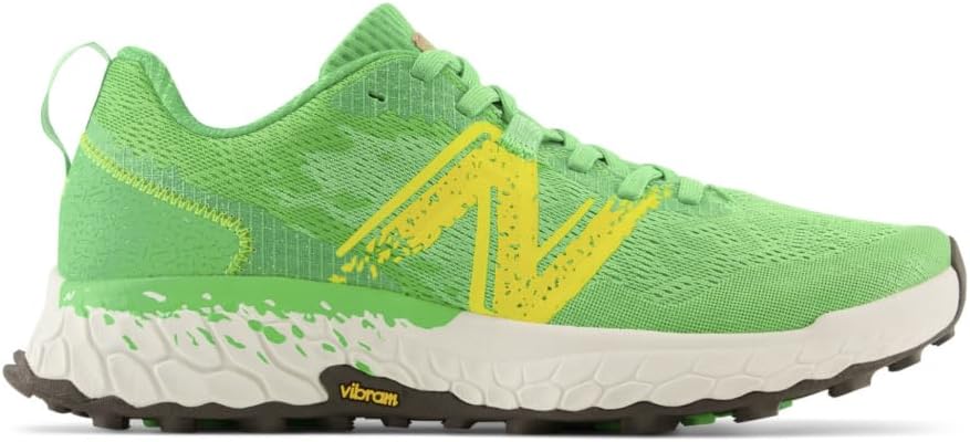 New Balance Men's Accelerate 5 Inch Short 22