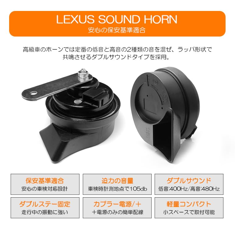 Amazon | ヴォクシー/VOXY ハイブリッド含む 90系/ZWR90W/ZWR95W