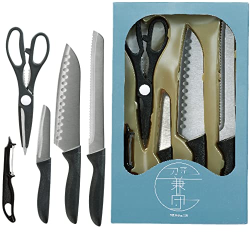 ےC(Marutatsu) Zbg ؂ꖡ nEl  5_Zbg i\ yeBiCt s[[ Lb`nT~ p؂j 35381