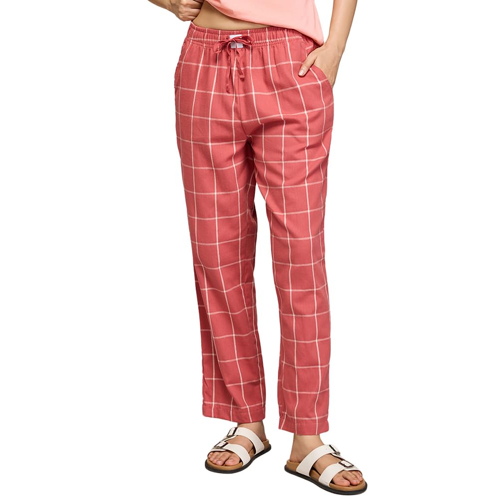 nykd womens Pajamas-picture-32