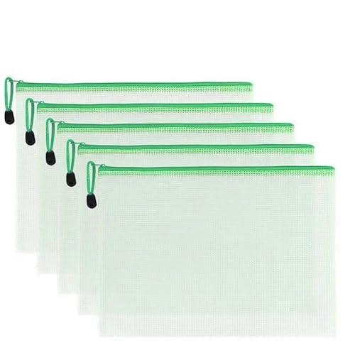 YIJOFU 10 t@C B4 Wbp[  PVC h ̎ItBXpi   [ bV