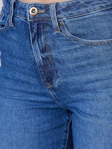 Image of Spykar Women Jeans