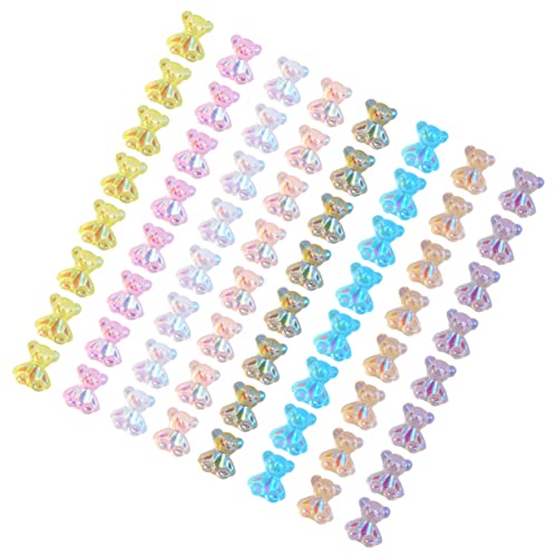 KAILIKETIY 64 lC I[ xA diylC_Ch T }j CXg[ 3dxAlC`[ lCq^`[ }j  lCt[N 