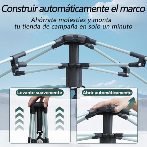 Lista de Casa campo disponible en línea para comprar. 8 Imagen adicional