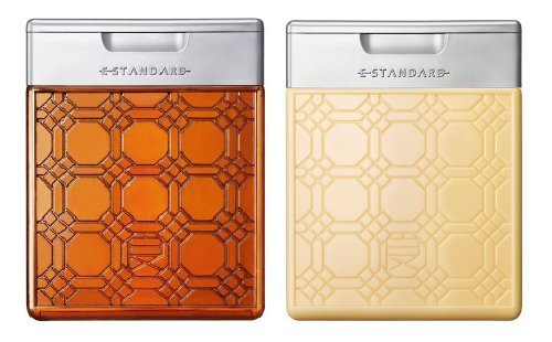 イイスタンダードシャンプー&トリートメントキューティクル ニュートリションセット Amazon | イイスタンダード シャンプー 250ml & トリートメント