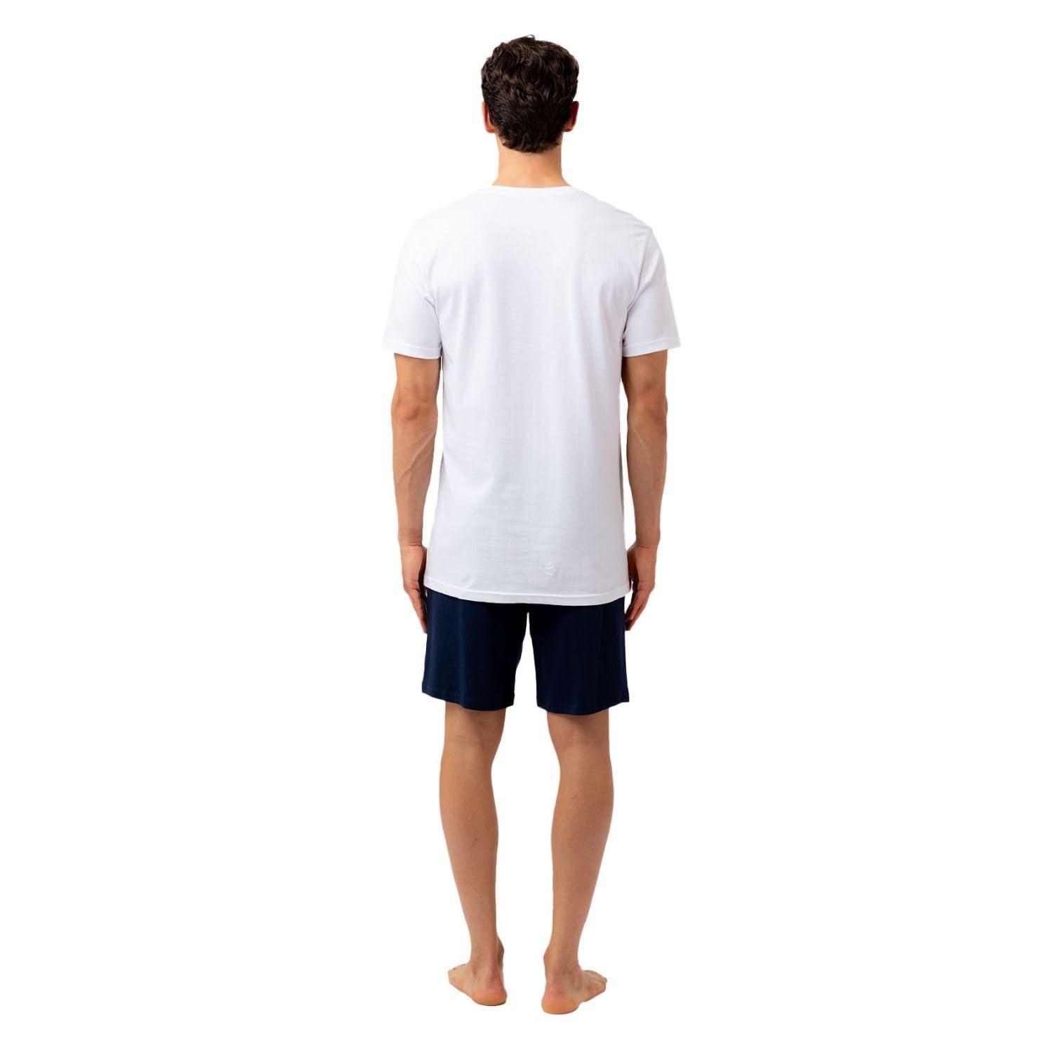 Fila Fila Pyjama Fi/1/Py/Fps1194 Set di Pigiama Uomo