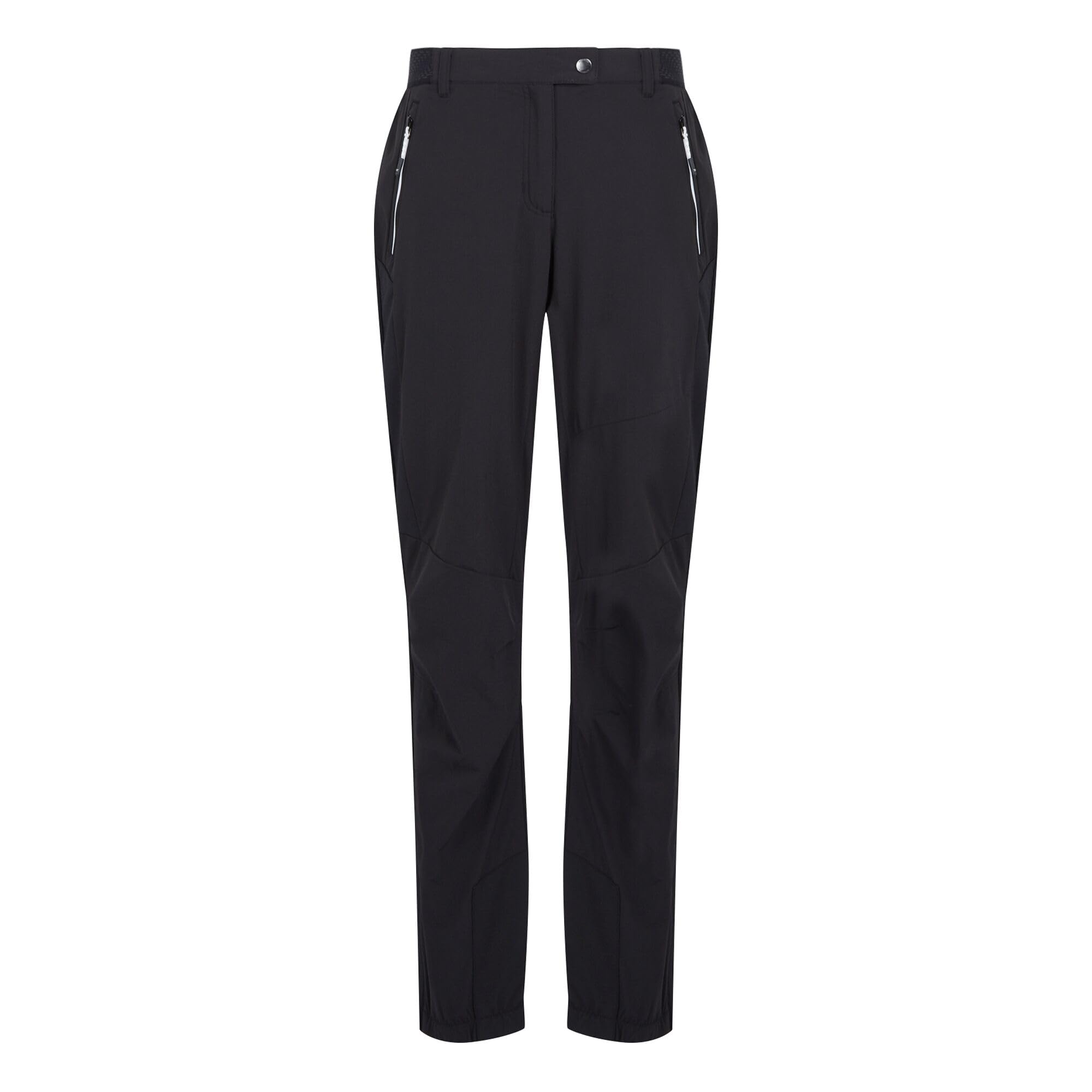 Regatta Women's Mountain III Walking Trousers
