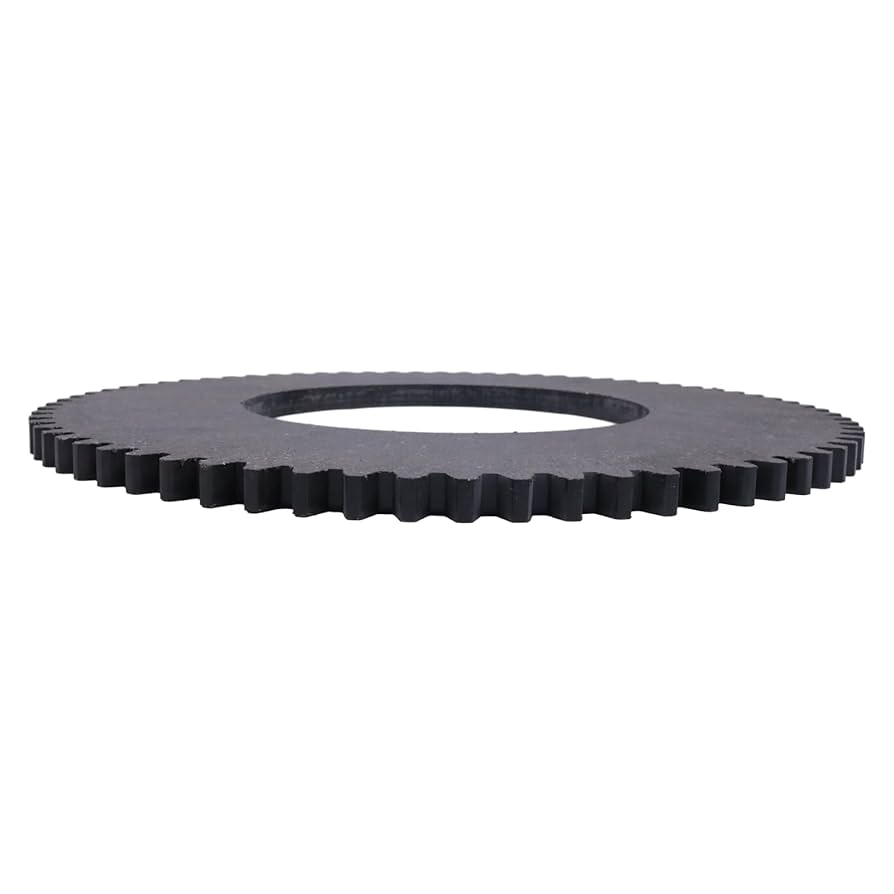 RT- 88311  Toyota T-Force Matte Black Wheel Center Cap 727S01 89-9588