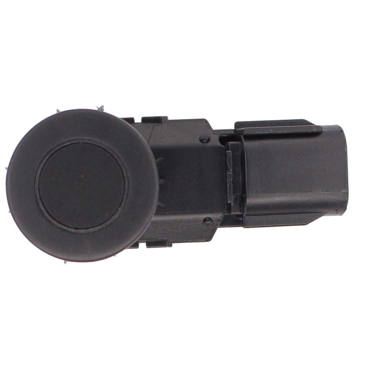 NewYall Front or Rear Parking Sensor for Toyota RAV4 Tacoma Tundra | for Toyota RAV4 2015-2018, Tacoma 2015-2019, Tundra 2013-2019-image-23