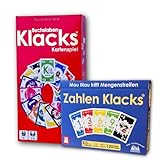 Alster- und ElbHarmonie