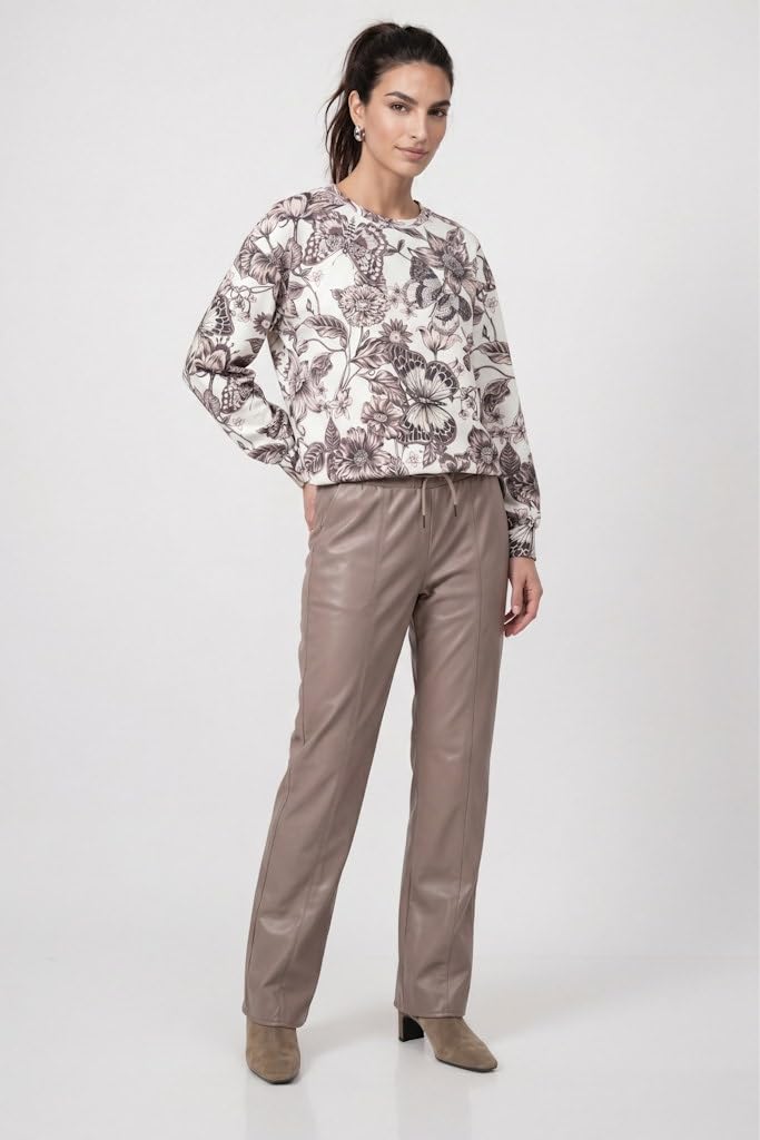 monari Sweatshirt