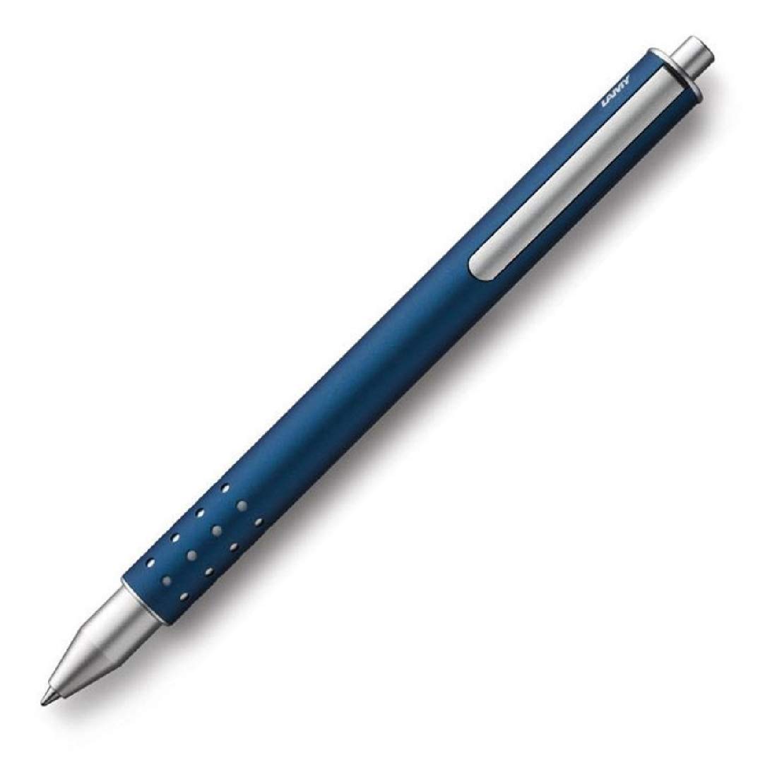 Lamy 334PM Roller Kalem