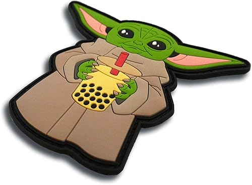 Miniatura 13 de Send It Parche de PVC moral, divertido parche de moral, táctico, militar, parches militares, perfecto para tu equipo militar, mochila táctica