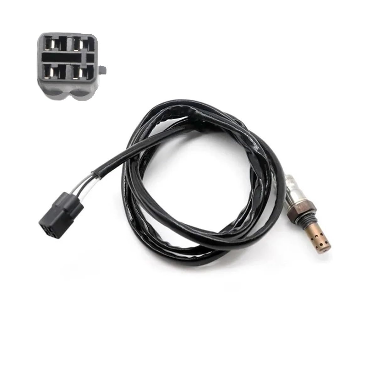 Amazon.com: for Motorcycle Oxygen Sensor Z250 Z800 Z900 Z1000 250