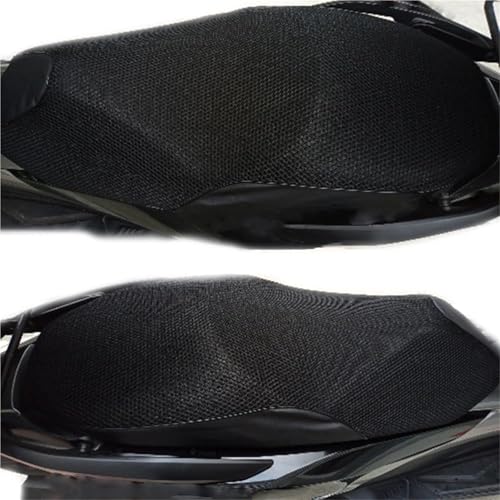 �I�[�g�o�C�A�N�Z�T���[ �V�[�g�N�b�V�����J�o�[ �f�M�K�[�h���b�V�� �ɓK������t�H���c�@350 �t�H���c�@300 NSS350 NSS300 �t�H���c�@ 350 2023�p